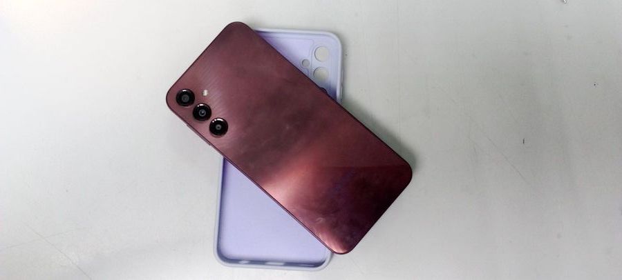 galaxy a24 sm-a245f 6/128gb