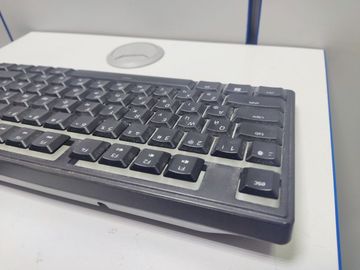 01-200576183: Razer ornata v3 x