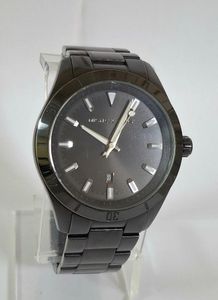 01-200572990: Michael Kors mk-8817