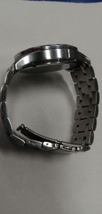 01-200577832: Swiss Military Hanowa 06-4187.04.007