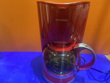 19-000001384: Privileg 747528