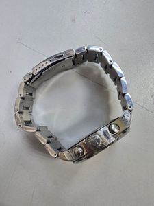 01-200575705: Tissot t116617a