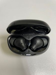 01-200578026: Jbl tune 245 nc