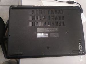 01-200577948: Acer екр 15,6 /amd ryzer 3 pro 5450u 2.60ghz/ ram8gb/ ssd256gb/ amd radeon graphics