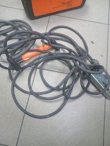 01-200579458: Kemppi minarc 150