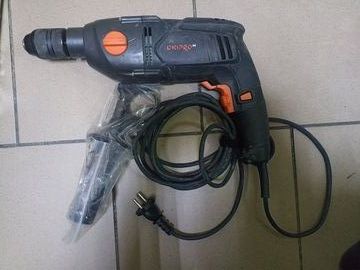 01-200580723: Dnipro-M hd-132m