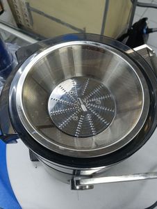 01-200580810: Tefal ze610d38 easy fruit