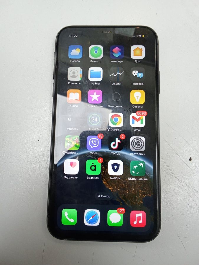 iphone 11 64gb
