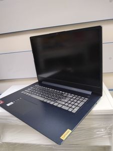 01-200583978: Lenovo 16/ryzen 5 5500u ddr4/4gb ddr4/hdd *відсутній/ssd 256 gb/*інтегрована