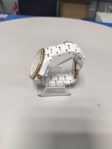 01-19022201: Fossil am4493