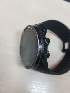 01-200540961: Suunto 9 baro