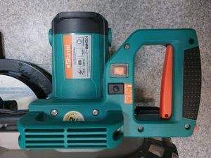 01-200586123: Sturm ms5525wm