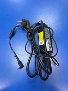 01-200586170: Acer 15/core i5-13420h ddr5/8gb ddr5/ssd 1000 gb/*інтегрована