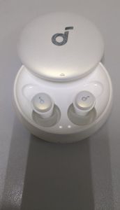 01-200587124: Anker soundcore sleep a10