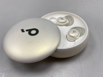 01-200587124: Anker soundcore sleep a10