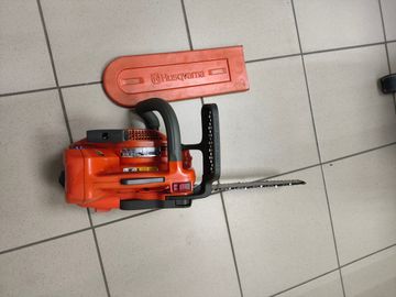 01-200586841: Husqvarna t525