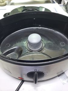 01-200589192: Redmond rst-m1103