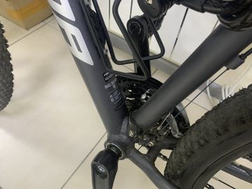 01-200591711: Merida big.seven 15 2024 27.5?