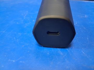 01-200591189: Shaver 105105