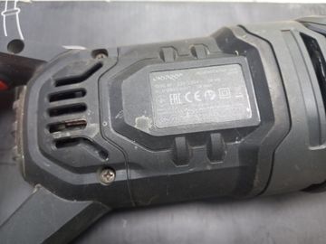 01-200590942: Dnipro-M sr-115