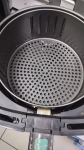 01-200591456: Gorenje af1409db