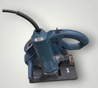 01-200591782: Bosch gnf 35 ca