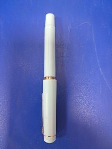 Б/в Ручка подарункова Scrikss scr86053 01-200462934