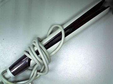 01-200595557: Rowenta sf4655f0