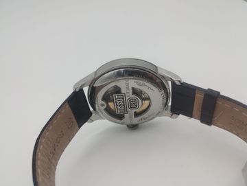 01-200542915: Tissot l164/264-1