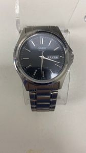 01-200590321: Casio mtp-1239