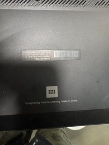 01-200600098: Xiaomi 15/core i5-11260h ddr4/16gb ddr5/hdd *відсутній/ssd 160 gb/geforce rtx4060 8gb