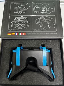 01-200600796: Fi3Rum pro