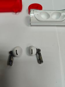 01-200599403: Nothing ear stick 1