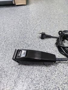 01-200598740: Oster 616