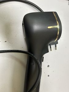 01-200603521: Philips hps 940