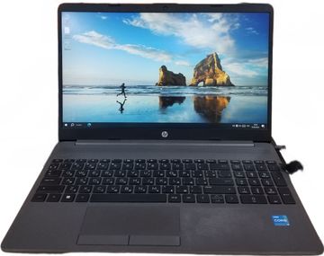 01-200470676: Hp 250 g8