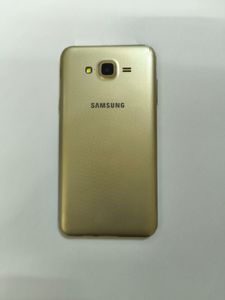 01-200603999: Samsung galaxy j7 neo sm-j701f 16gb