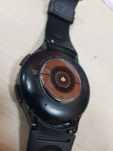 01-200541228: Samsung galaxy watch5 pro 45mm