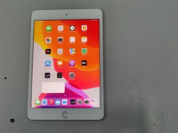 01-19051245: Apple ipad mini 5 wifi a2125 64gb