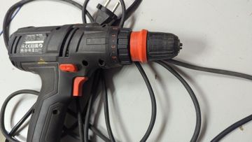 01-200606547: Dnipro-M td-32q