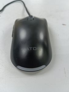 01-200606066: Hator pulsar 2