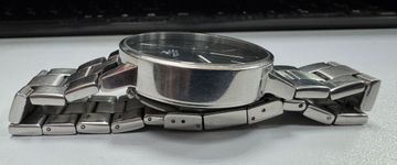 01-200605690: Beverly Hills Polo Club ph551-07