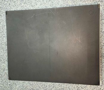 01-200604015: Microsoft xbox one s 500gb