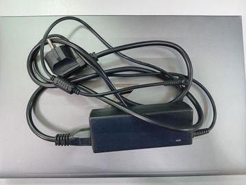 01-200607275: Hp 15/core i7-10750h ddr4/32gb ddr4/ssd 512 gb/*інтегрована