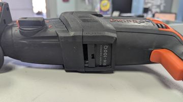 01-200605213: Dnipro-M rh-100q