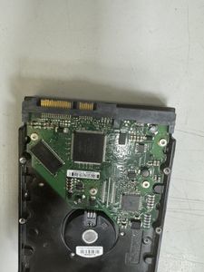 Б/в HDD-зовнішній Seagate 120gb 01-200609375