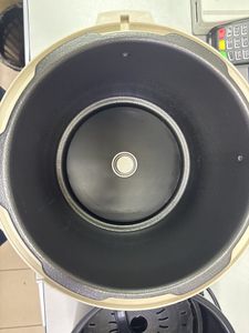 01-200609371: Moulinex soleil ce505a10