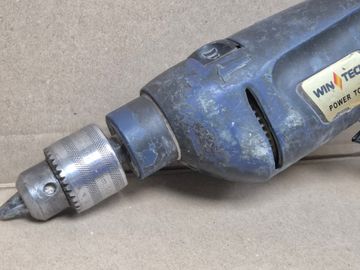 01-200609791: Wintech wid-650