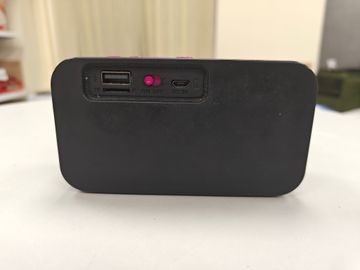 01-200609148: Intempo ee4835brytes