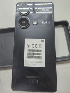 01-200612132: Xiaomi redmi note 13 pro 4g 8/256gb